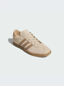 Кеды Adidas модель JI1886-KZ Фото