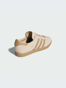Кеды Adidas модель JI1886-KZ Фото