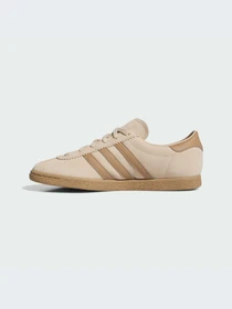 Кеды Adidas модель JI1886-KZ Фото