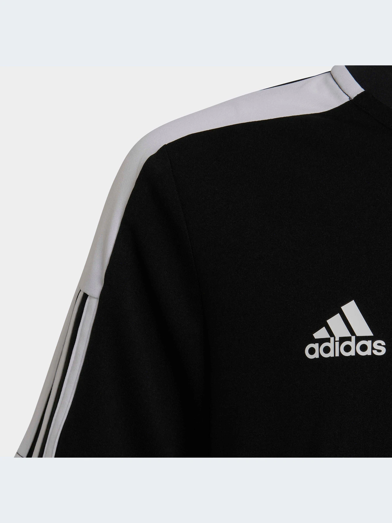 Футболки и поло Adidas модель HE7176-KZ Футболки и поло Adidas модель HE7176-KZ Фото