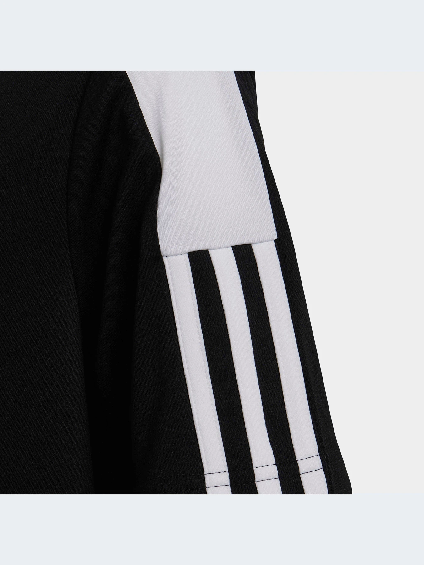 Футболки и поло Adidas модель HE7176-KZ Футболки и поло Adidas модель HE7176-KZ Фото