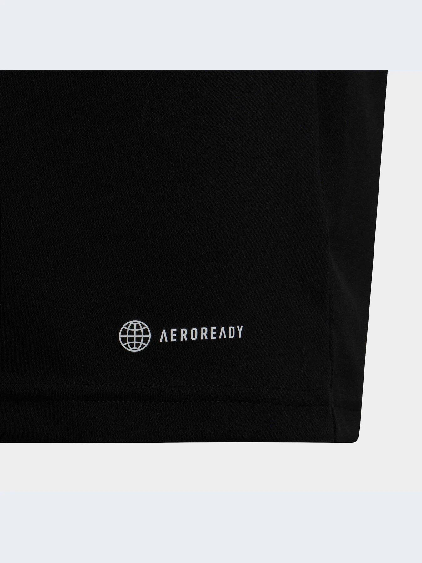 Футболки и поло Adidas модель HE7176-KZ Футболки и поло Adidas модель HE7176-KZ Фото