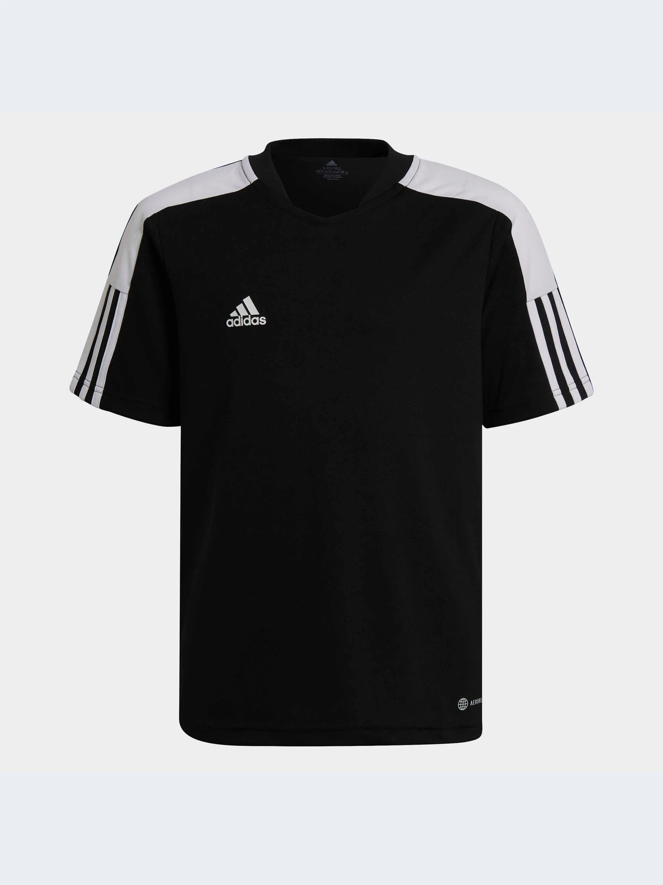 Футболки и поло Adidas модель HE7176-KZ Футболки и поло Adidas модель HE7176-KZ Фото