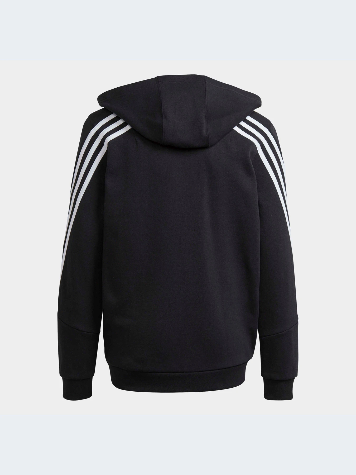 Худи и свитшоты Adidas 3 Stripes модель H44343-KZ Худи и свитшоты Adidas 3 Stripes модель H44343-KZ Фото