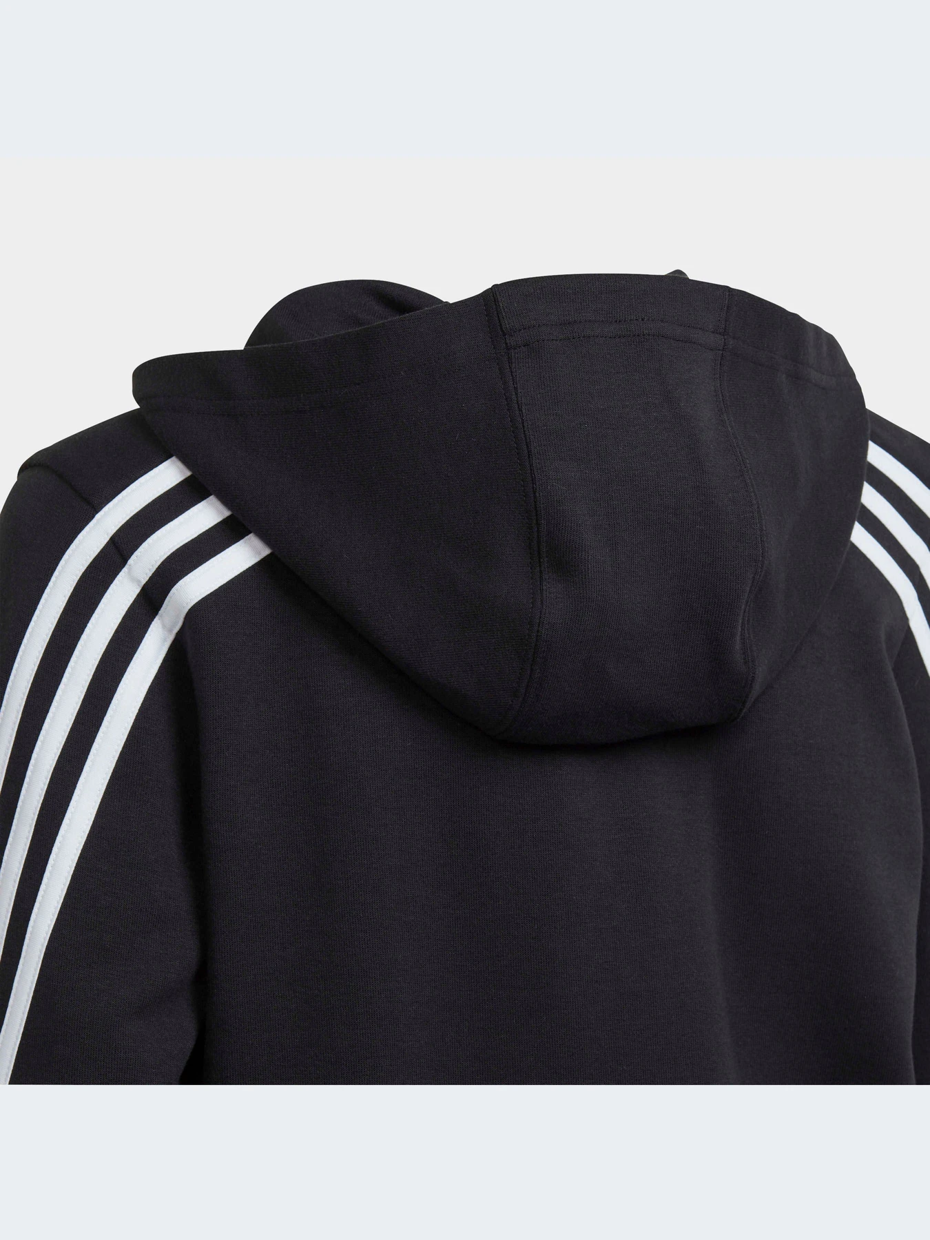 Худи и свитшоты Adidas 3 Stripes модель H44343-KZ Худи и свитшоты Adidas 3 Stripes модель H44343-KZ Фото