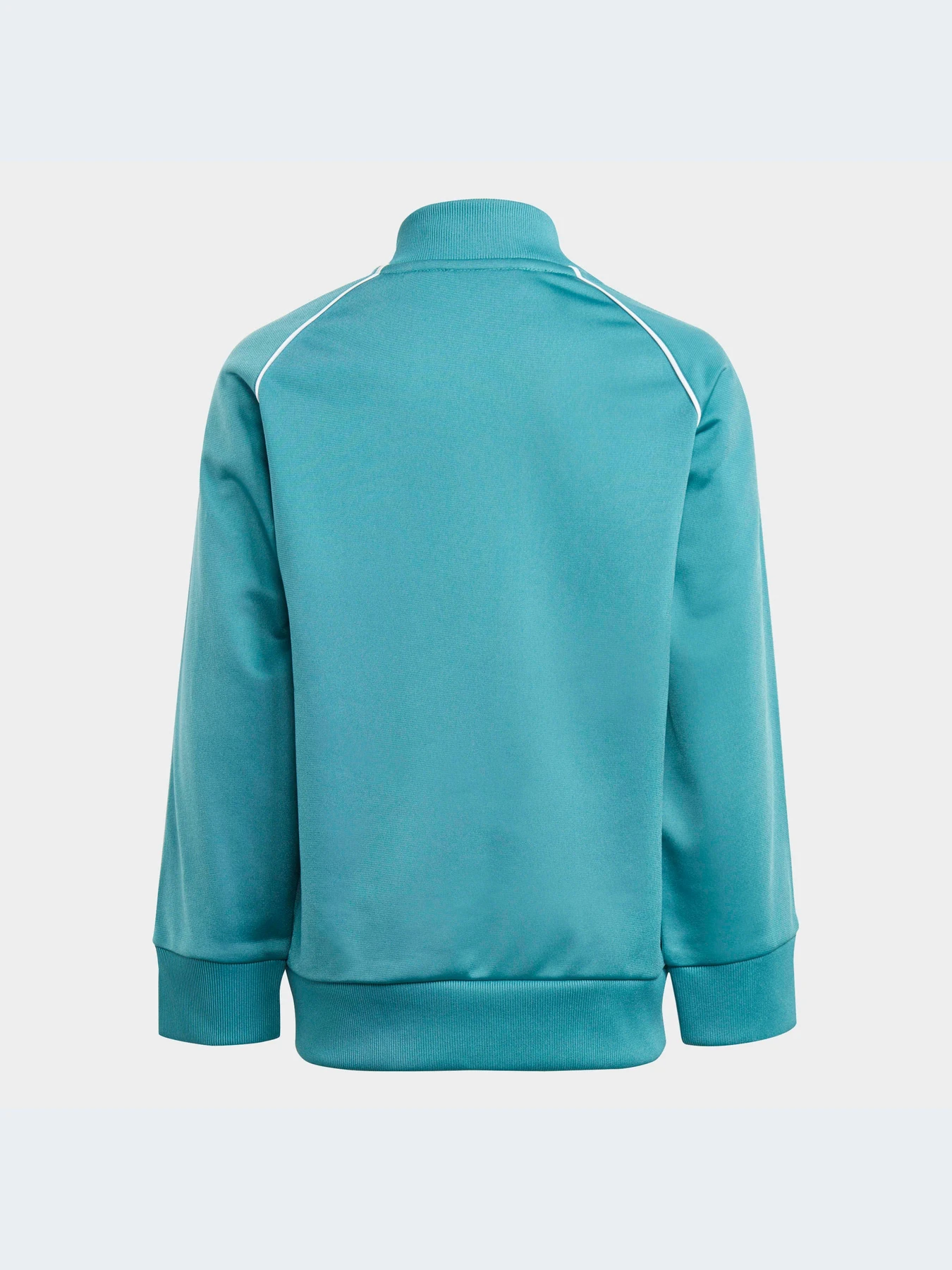 Костюмы Adidas Adicolor модель IJ5494-KZ Костюмы Adidas Adicolor модель IJ5494-KZ Фото