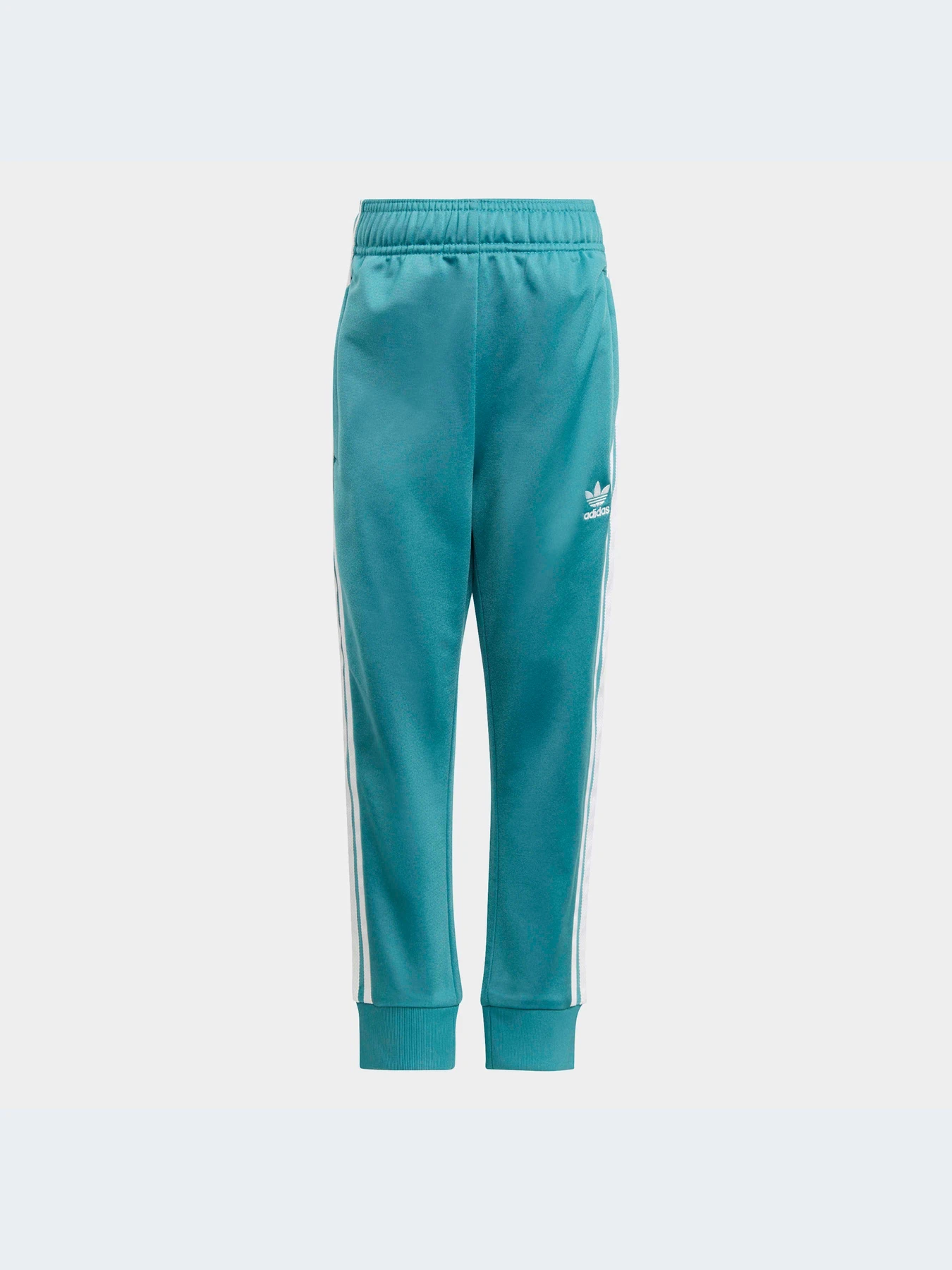 Костюмы Adidas Adicolor модель IJ5494-KZ Костюмы Adidas Adicolor модель IJ5494-KZ Фото