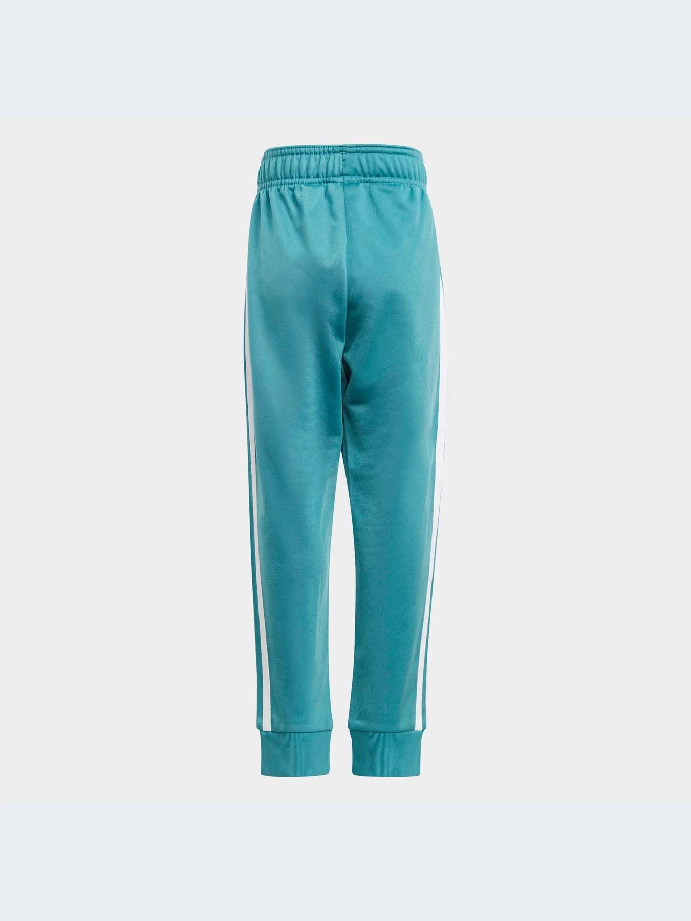 Костюмы Adidas Adicolor модель IJ5494-KZ Костюмы Adidas Adicolor модель IJ5494-KZ Фото