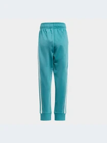 Костюмы Adidas Adicolor модель IJ5494-KZ Фото