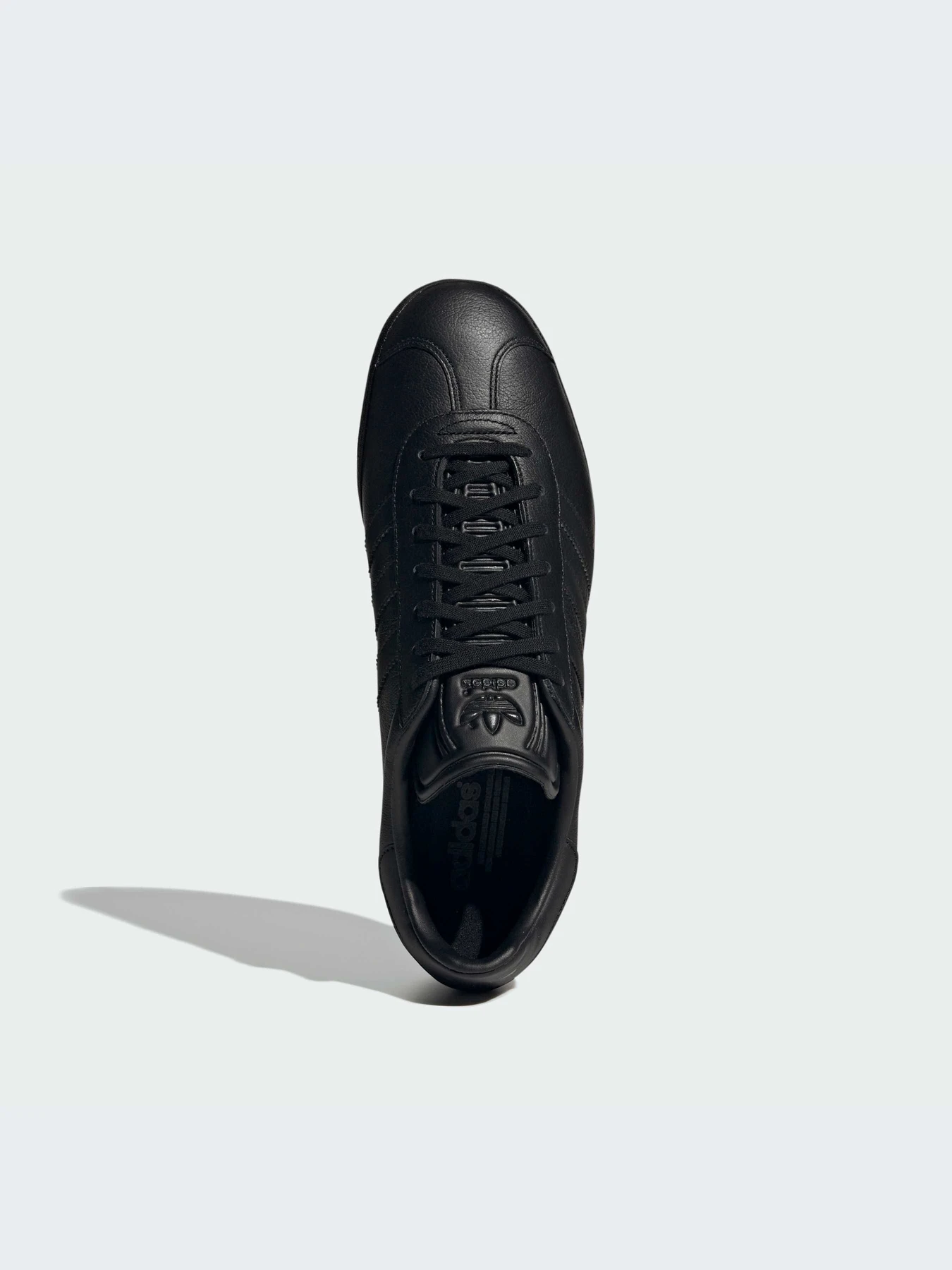 Кроссовки Adidas Gazelle модель BB5497-KZ Фото