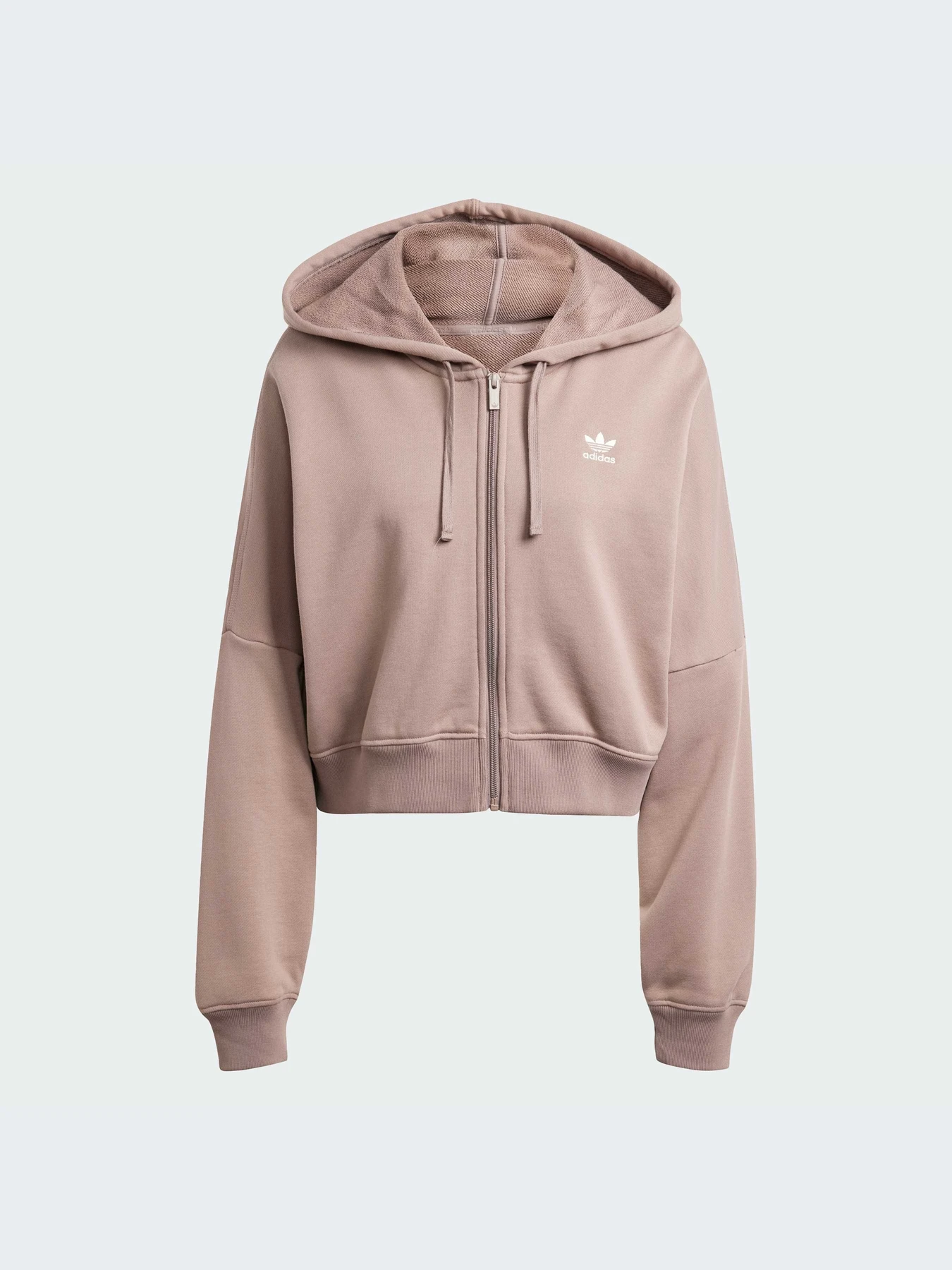 Худи и свитшоты Adidas модель JN7846-KZ Худи и свитшоты Adidas модель JN7846-KZ Фото