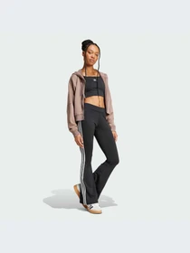 Худи и свитшоты Adidas модель JN7846-KZ Фото