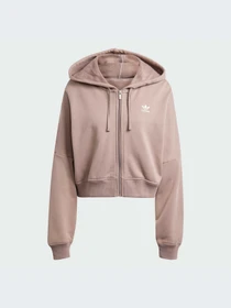 Худи и свитшоты Adidas модель JN7846-KZ Фото