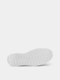Кеды ECCO модель 58240401001 Фото