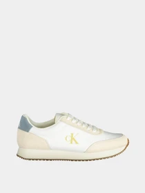 Кроссовки Calvin Klein модель YM0YM01119-0LD Фото