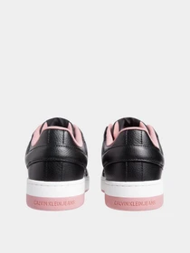 Кроссовки Calvin Klein модель YW0YW01650-00U Фото