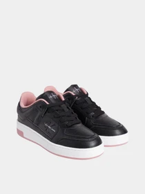 Кроссовки Calvin Klein модель YW0YW01650-00U Фото