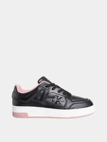 Кроссовки Calvin Klein модель YW0YW01650-00U Фото