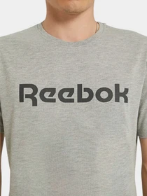 Футболки и поло Reebok модель 101445685 Фото