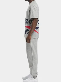 Футболки и поло Reebok модель 101542714 Фото