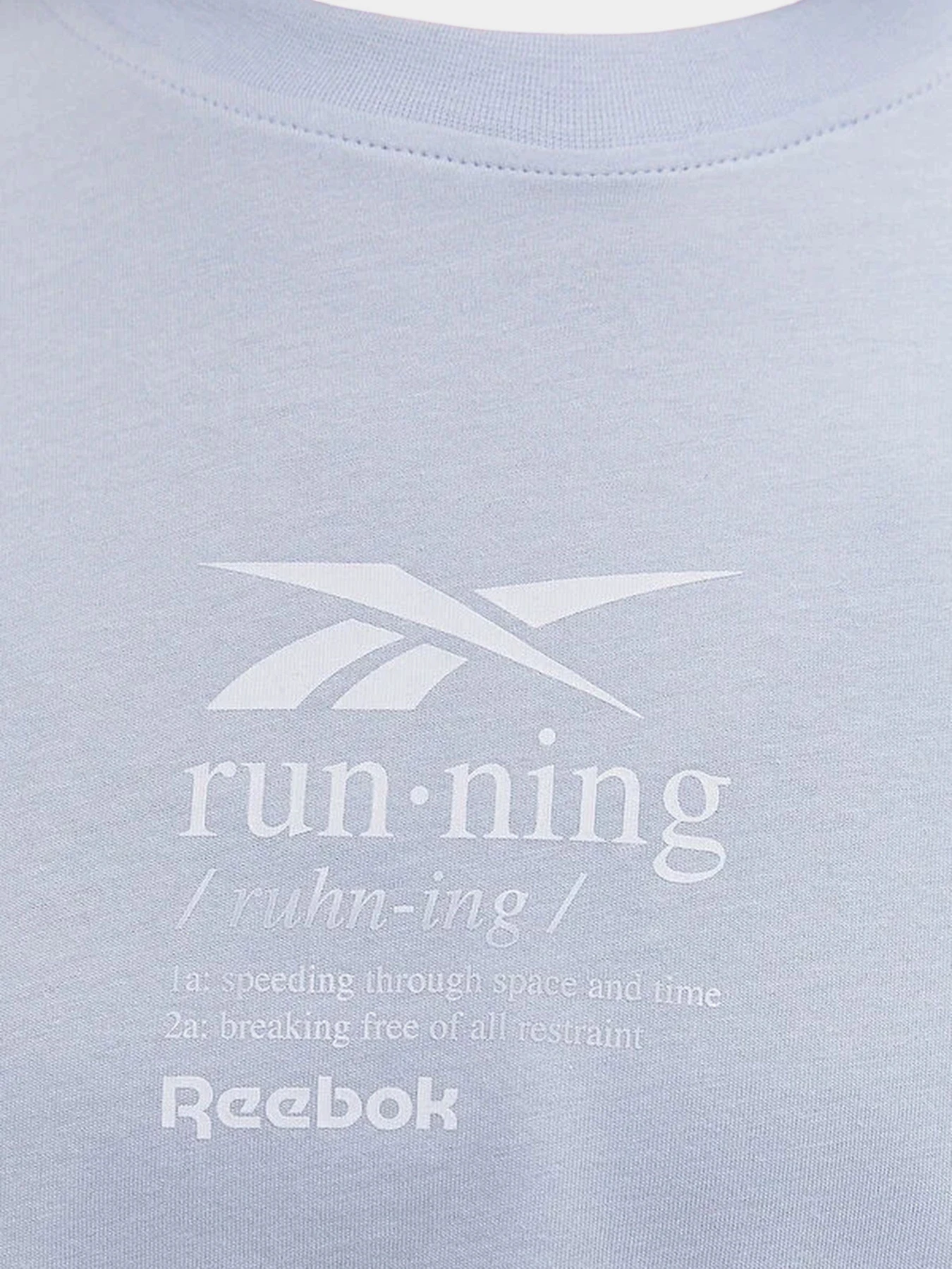 Футболки и поло Reebok модель 101695389 Футболки и поло Reebok модель 101695389 Фото