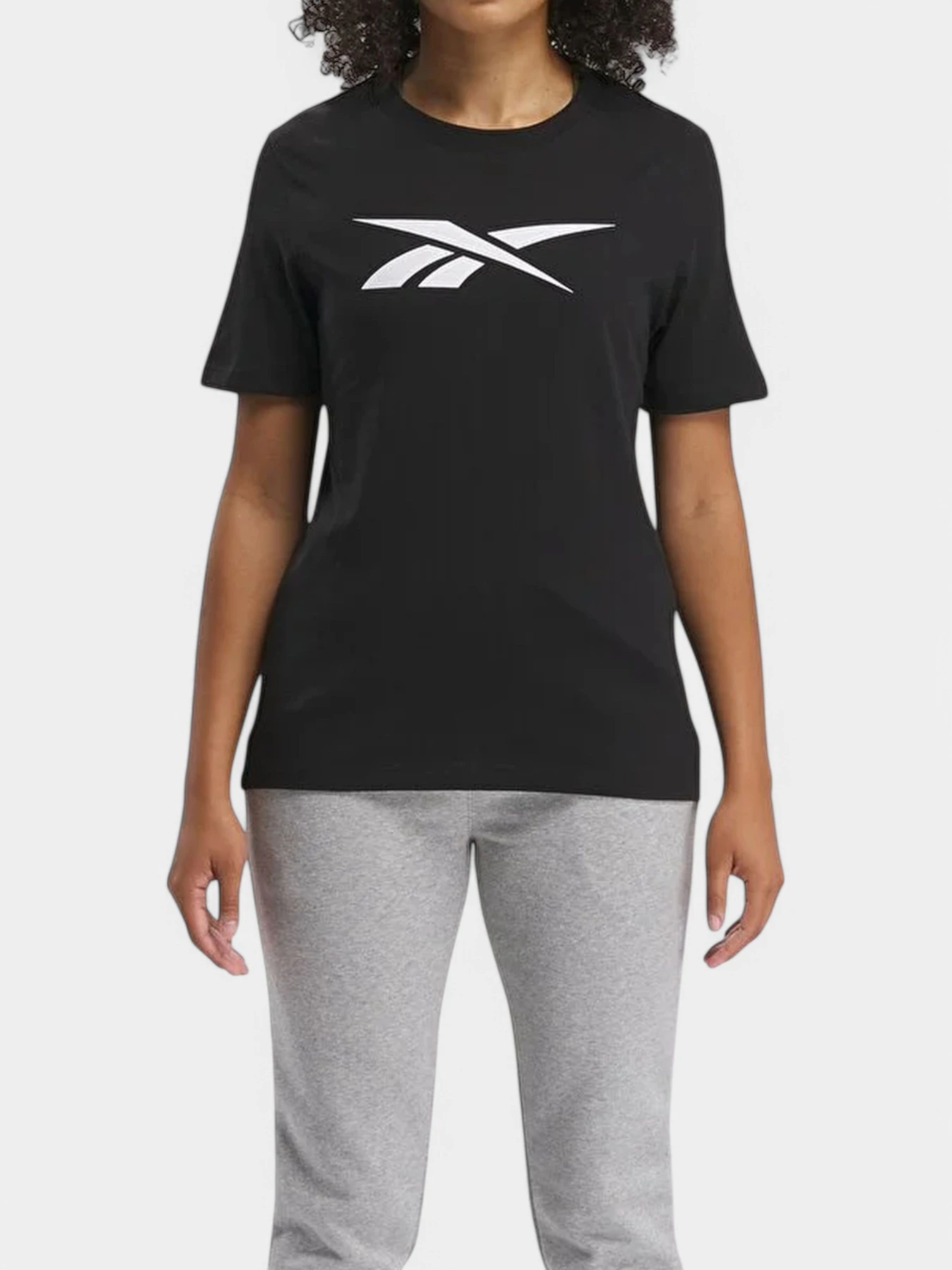 Футболки и поло Reebok модель 101695434 Футболки и поло Reebok модель 101695434 Фото