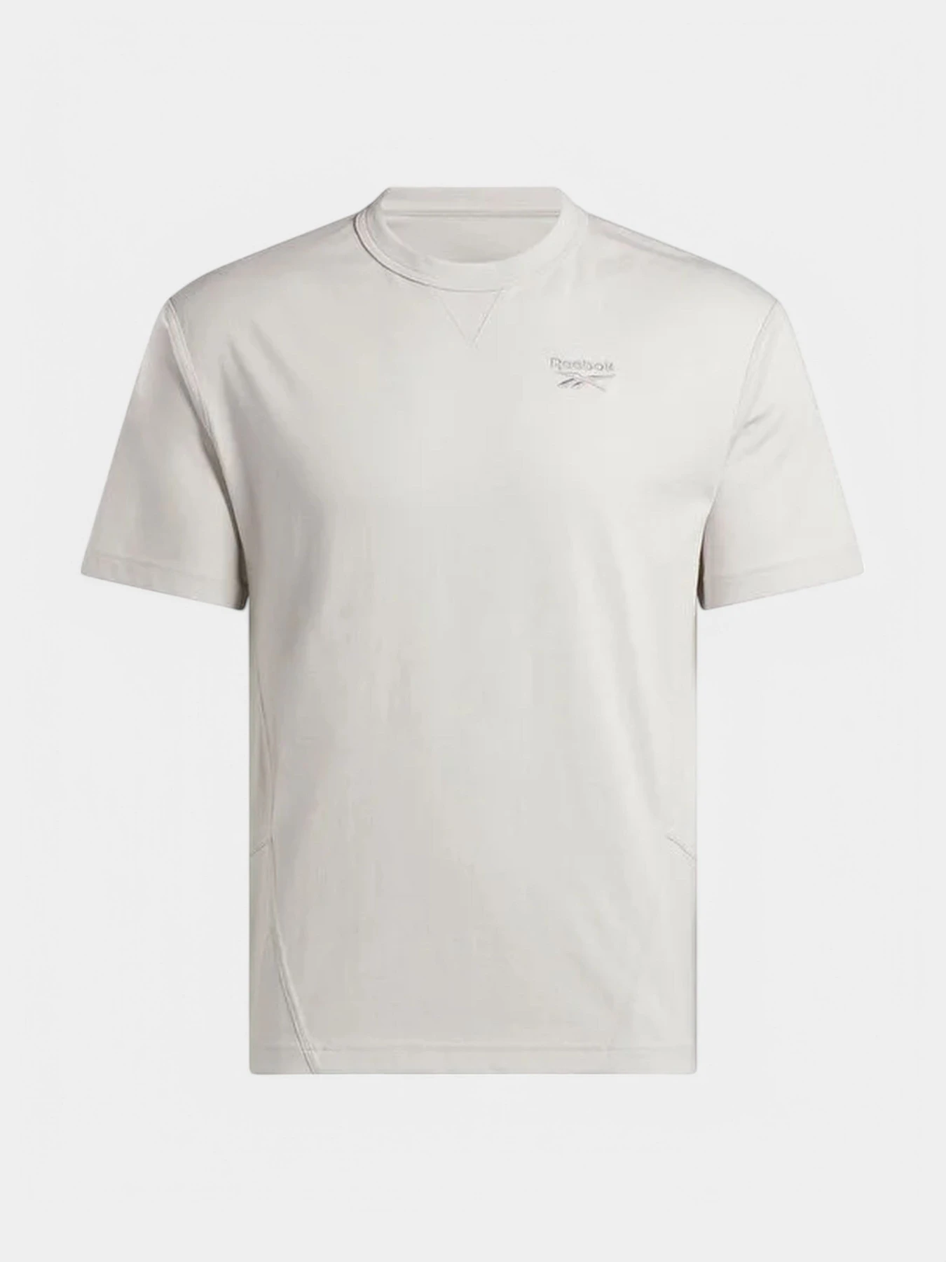 Футболки и поло Reebok модель 102017781 Футболки и поло Reebok модель 102017781 Фото