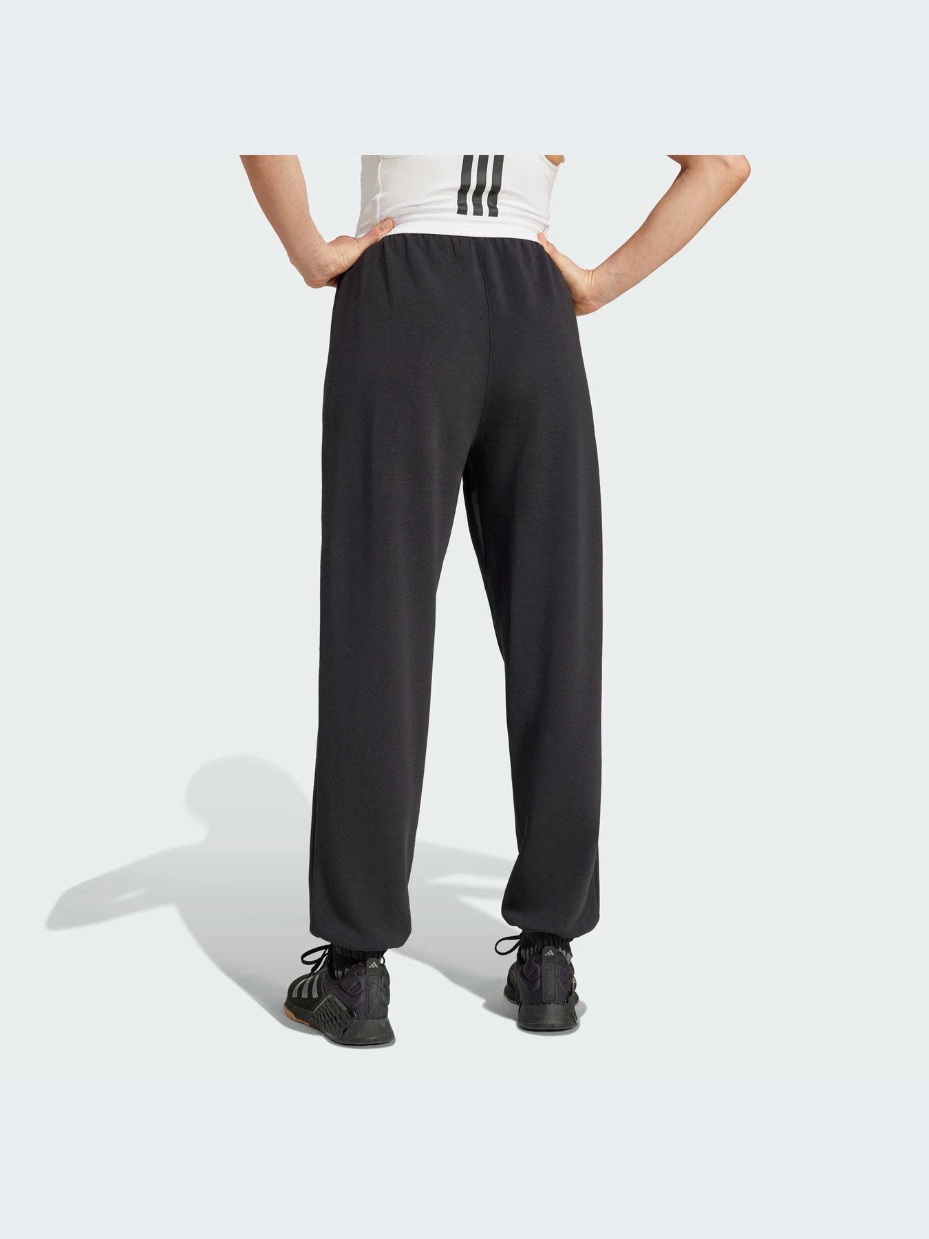 Брюки Adidas модель JP2644-KZ Брюки Adidas модель JP2644-KZ Фото