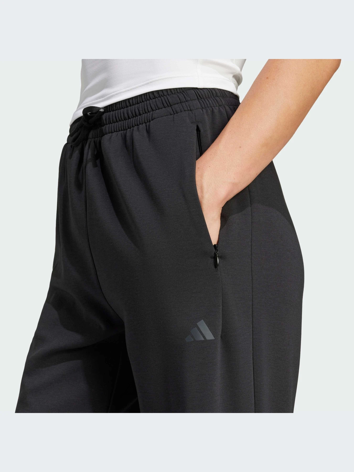 Брюки Adidas модель JP2644-KZ Брюки Adidas модель JP2644-KZ Фото