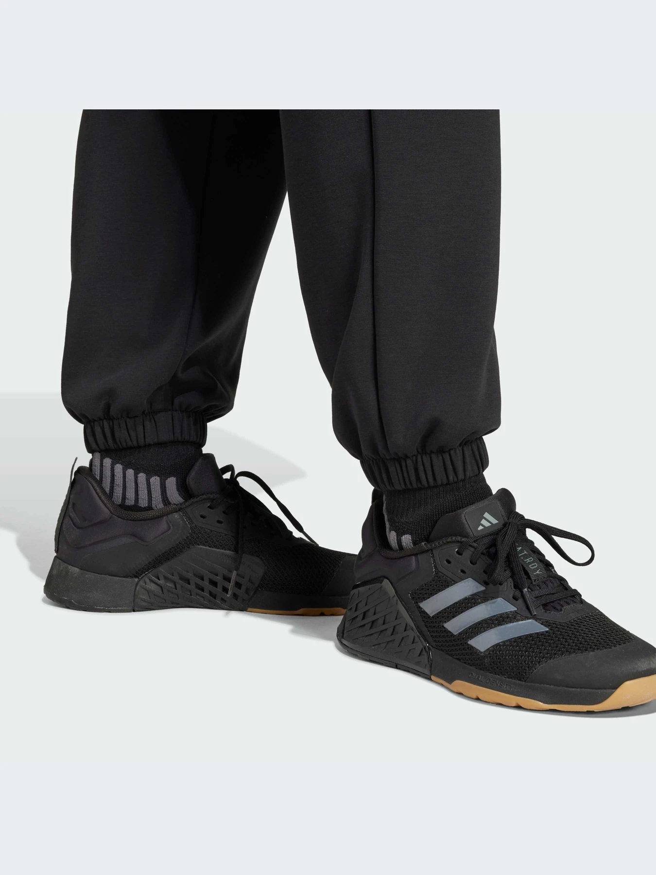 Брюки Adidas модель JP2644-KZ Брюки Adidas модель JP2644-KZ Фото