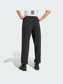 Брюки Adidas модель JP2644-KZ Фото