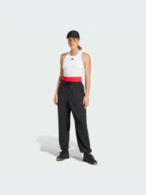 Брюки Adidas модель JP2644-KZ Фото