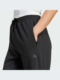 Брюки Adidas модель JP2644-KZ Фото