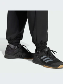 Брюки Adidas модель JP2644-KZ Фото