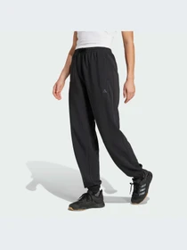 Брюки Adidas модель JP2644-KZ Фото