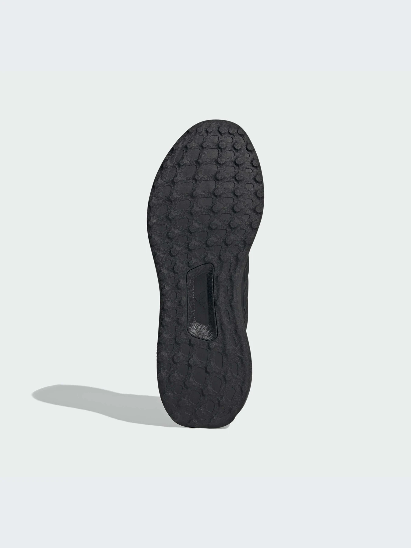 Кроссовки Adidas модель JS0315-KZ Кроссовки Adidas модель JS0315-KZ Фото