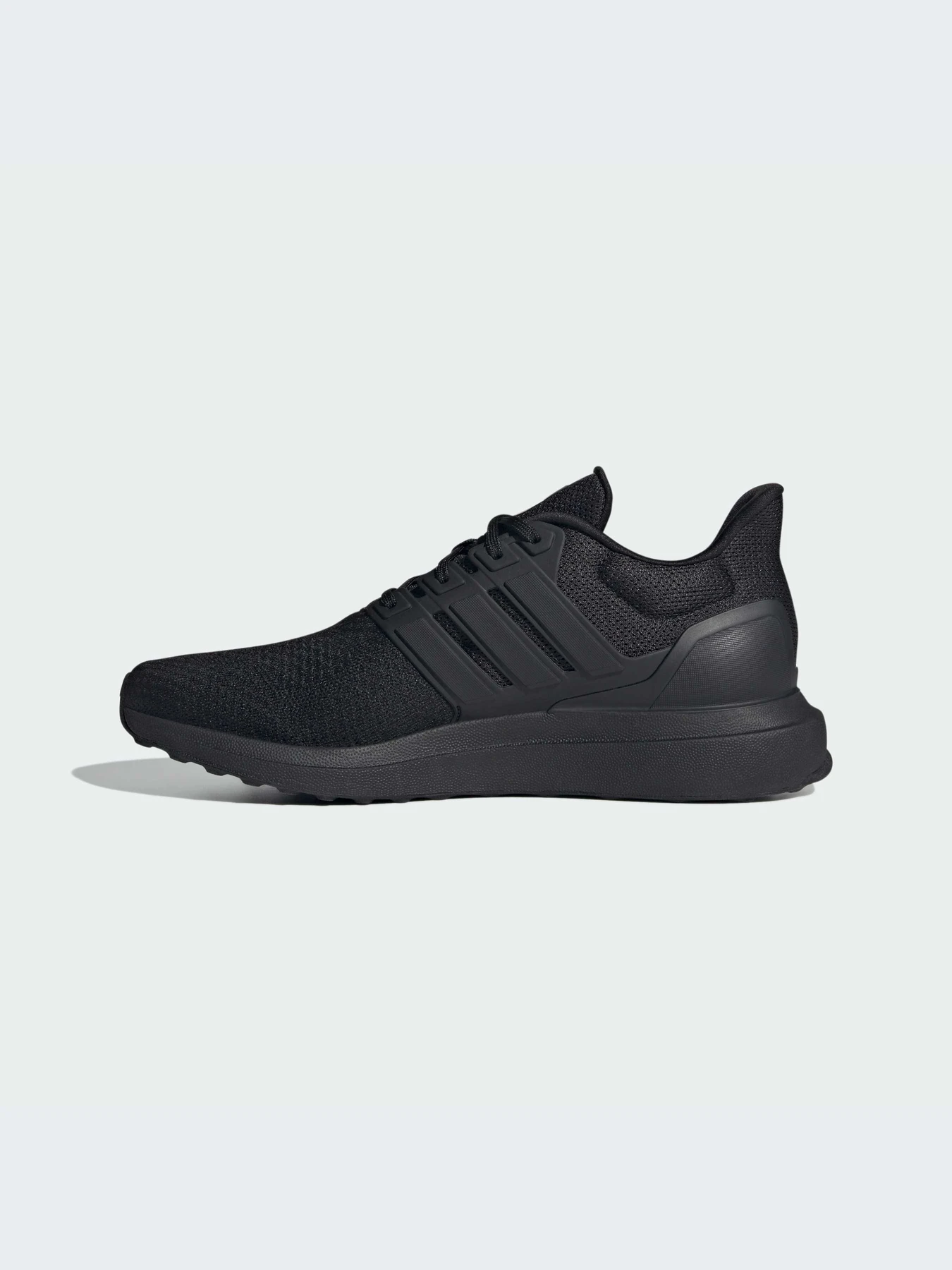 Кроссовки Adidas модель JS0315-KZ Кроссовки Adidas модель JS0315-KZ Фото