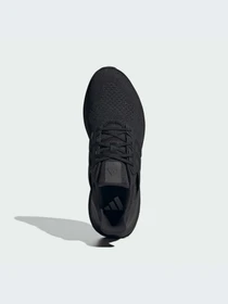 Кроссовки Adidas модель JS0315-KZ Фото