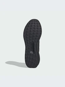 Кроссовки Adidas модель JS0315-KZ Фото