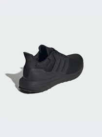 Кроссовки Adidas модель JS0315-KZ Фото