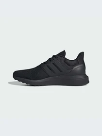 Кроссовки Adidas модель JS0315-KZ Фото