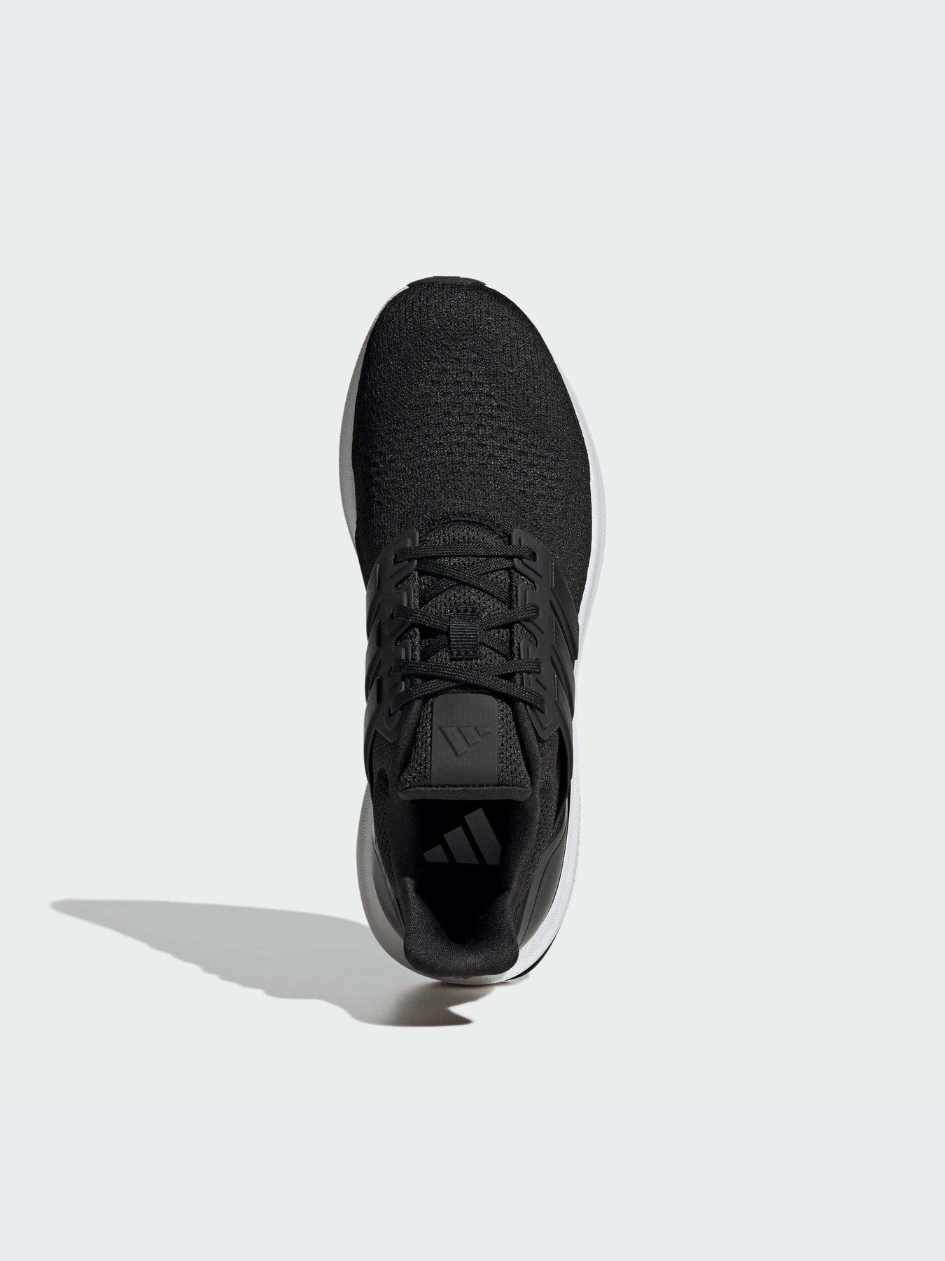 Кроссовки Adidas модель JS0334-KZ Кроссовки Adidas модель JS0334-KZ Фото