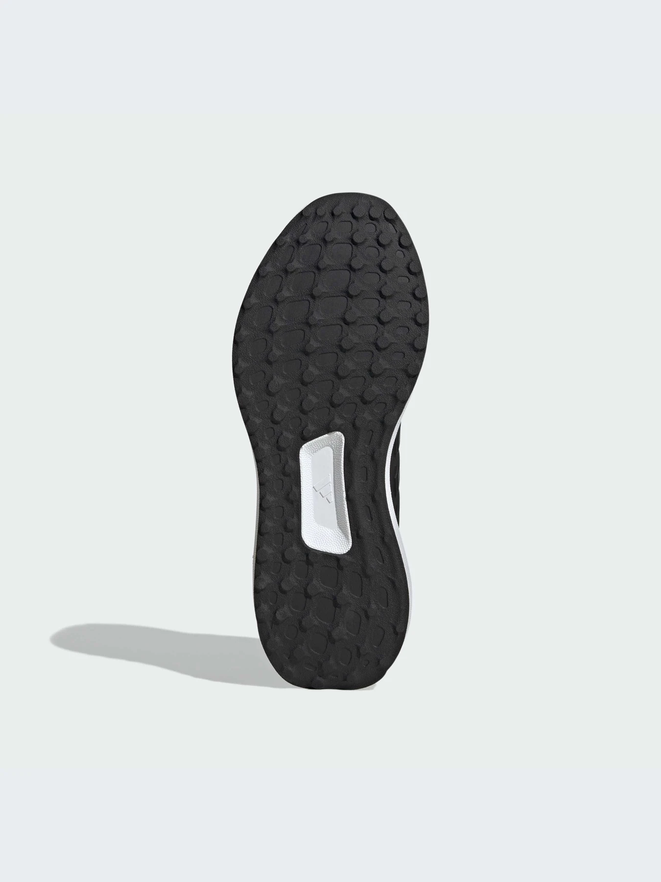Кроссовки Adidas модель JS0334-KZ Кроссовки Adidas модель JS0334-KZ Фото