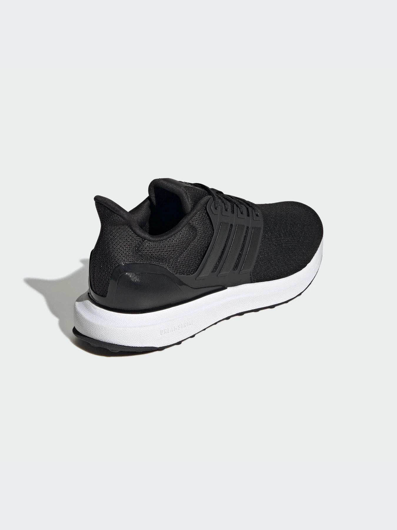 Кроссовки Adidas модель JS0334-KZ Кроссовки Adidas модель JS0334-KZ Фото