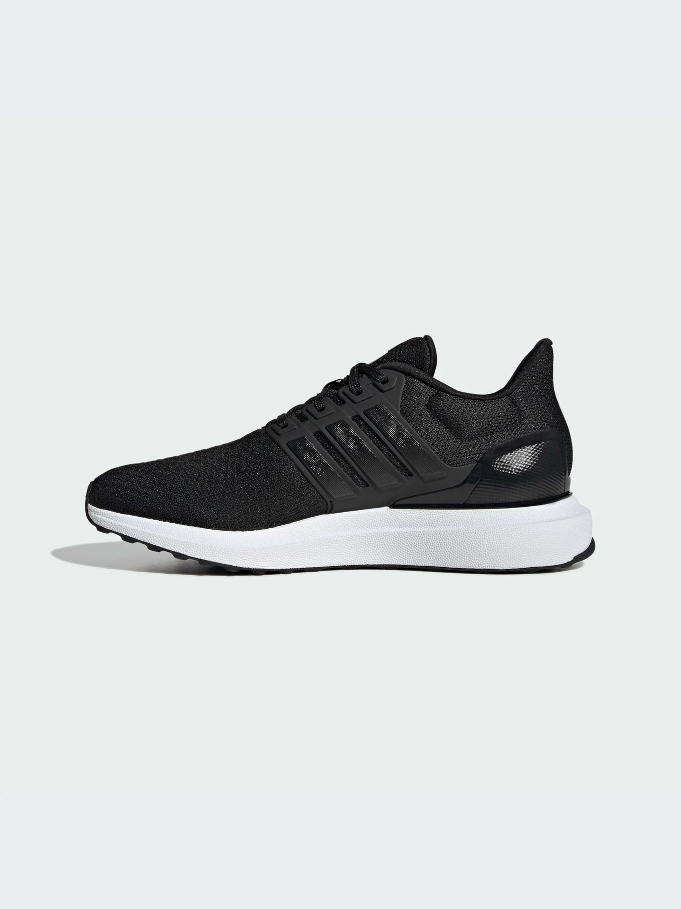 Кроссовки Adidas модель JS0334-KZ Кроссовки Adidas модель JS0334-KZ Фото