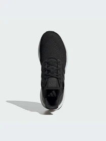 Кроссовки Adidas модель JS0334-KZ Фото