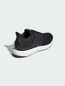 Кроссовки Adidas модель JS0334-KZ Фото