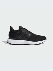 Кроссовки Adidas модель JS0334-KZ Фото