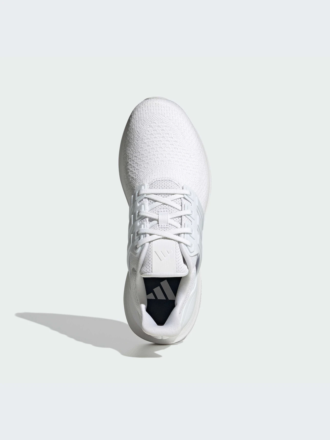 Кроссовки Adidas модель JS0335-KZ Кроссовки Adidas модель JS0335-KZ Фото