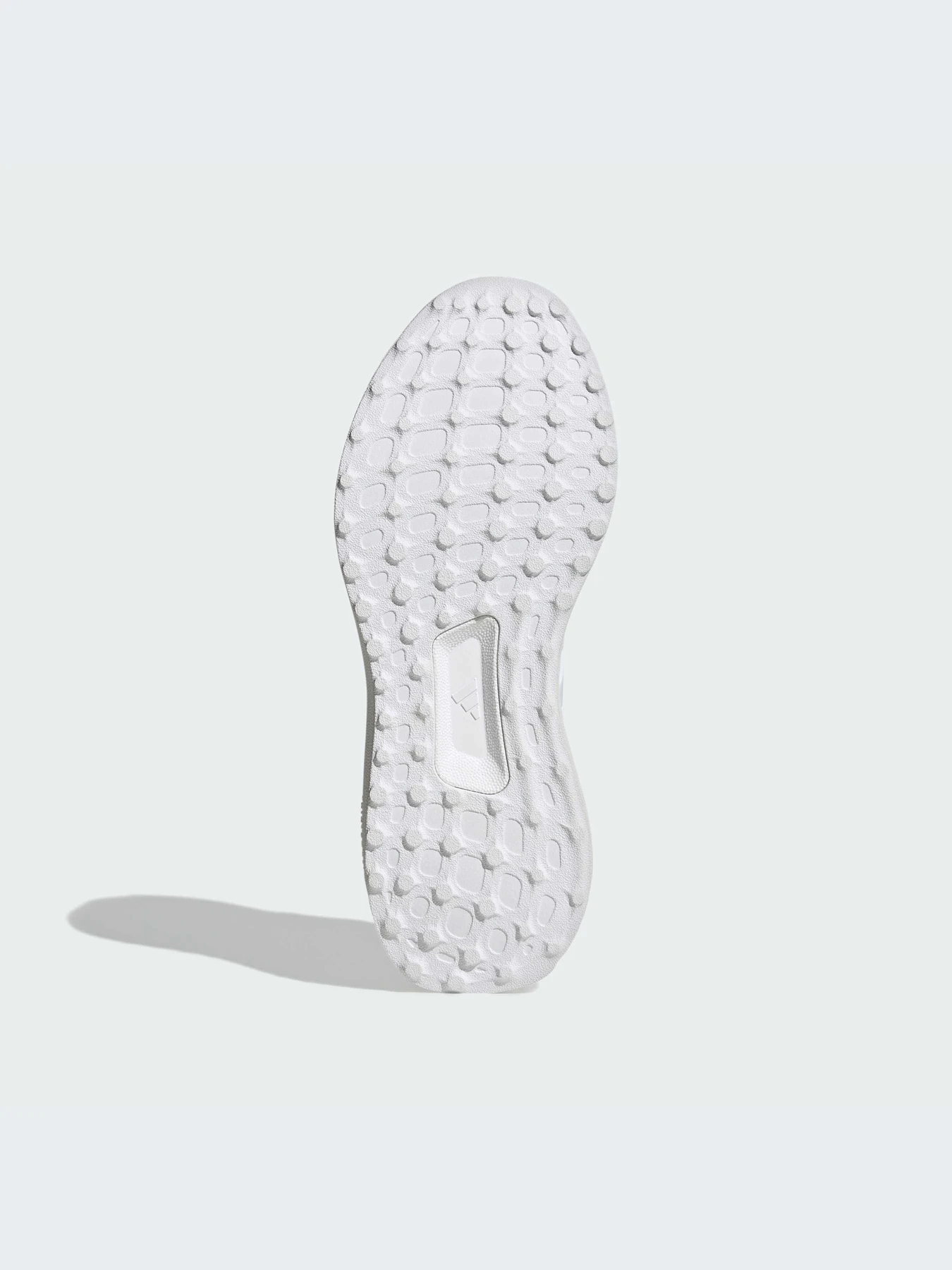 Кроссовки Adidas модель JS0335-KZ Кроссовки Adidas модель JS0335-KZ Фото